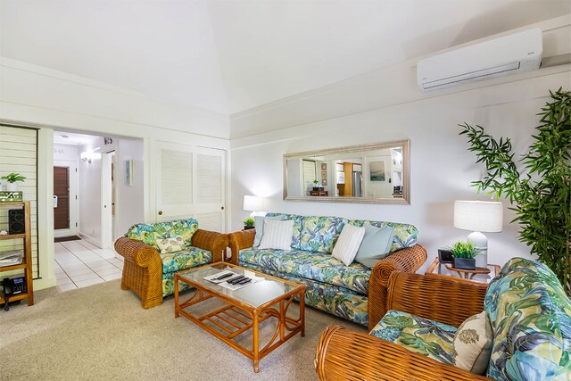 2253 Poipu Rd Unit 230, Koloa, HI 96756 - photo 3