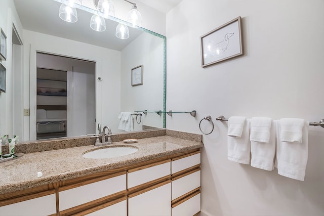 2253 Poipu Rd Unit 230, Koloa, HI 96756 - bathroom with vanity