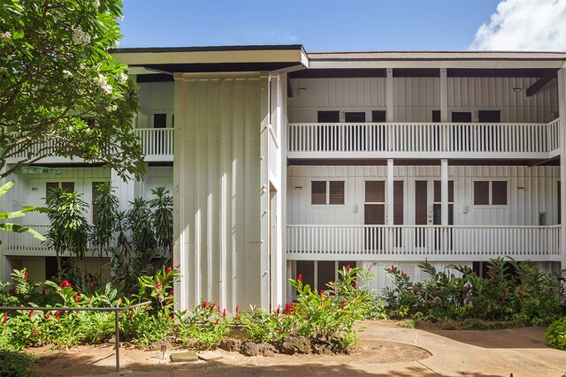 2253 Poipu Rd Unit 230, Koloa, HI 96756 - photo 18