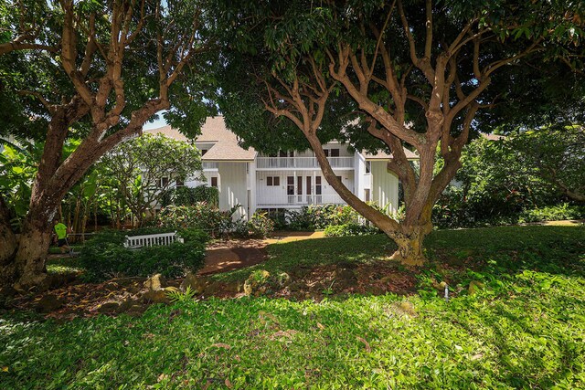 2253 Poipu Rd Unit 230, Koloa, HI 96756 - photo 20