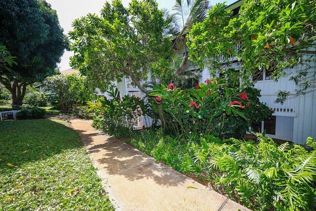 2253 Poipu Rd Unit 230, Koloa, HI 96756 - photo 21