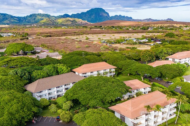 2253 Poipu Rd Unit 230, Koloa, HI 96756 - photo 26