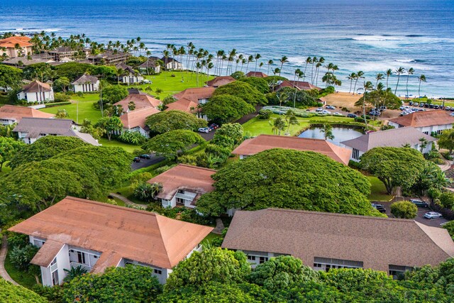 2253 Poipu Rd Unit 230, Koloa, HI 96756 - photo 27