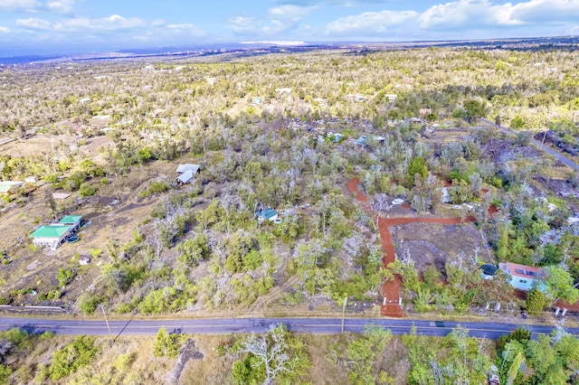 92-8697 Paradise Pkwy, Ocean View, HI 96737