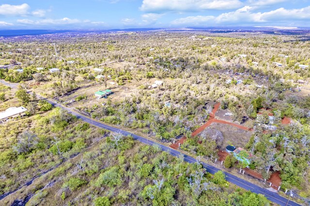 92-8697 Paradise Pkwy, Ocean View, HI 96737