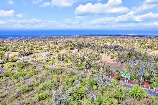 92-8697 Paradise Pkwy, Ocean View, HI 96737