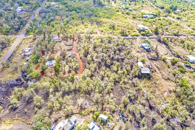 92-8697 Paradise Pkwy, Ocean View, HI 96737