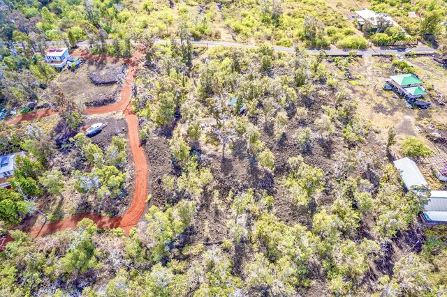 92-8697 Paradise Pkwy, Ocean View, HI 96737