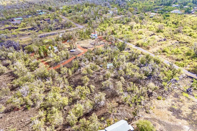 92-8697 Paradise Pkwy, Ocean View, HI 96737
