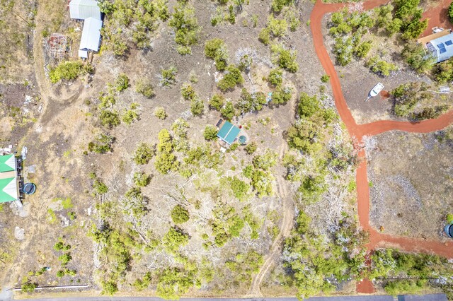 92-8697 Paradise Pkwy, Ocean View, HI 96737