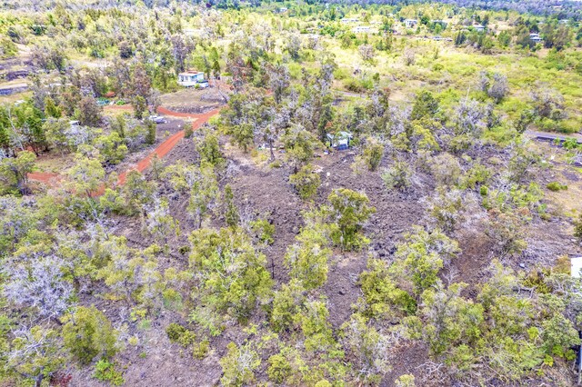 92-8697 Paradise Pkwy, Ocean View, HI 96737