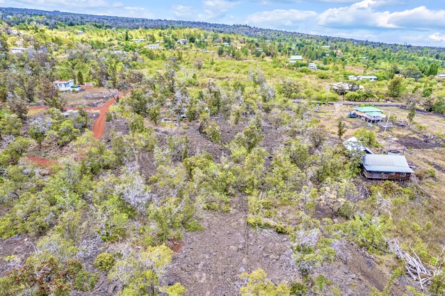 92-8697 Paradise Pkwy, Ocean View, HI 96737