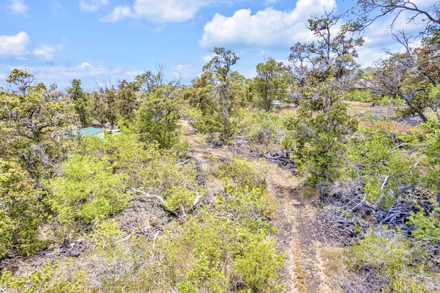 92-8697 Paradise Pkwy, Ocean View, HI 96737