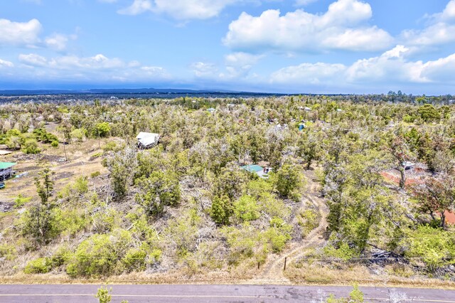 92-8697 Paradise Pkwy, Ocean View, HI 96737