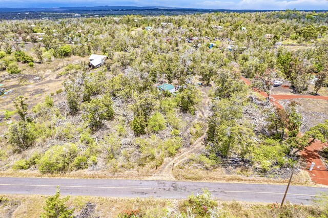 92-8697 Paradise Pkwy, Ocean View, HI 96737
