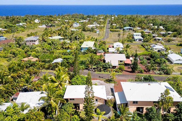 12-7036 Kaiwa St, Pahoa, HI 96778 - photo 27
