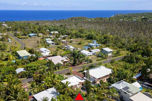 12-7036 Kaiwa St, Pahoa, HI 96778 - photo 3