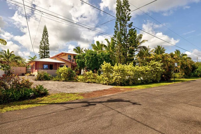 12-7036 Kaiwa St, Pahoa, HI 96778 - photo 26