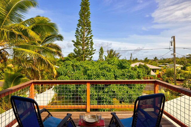 12-7036 Kaiwa St, Pahoa, HI 96778 - photo 15