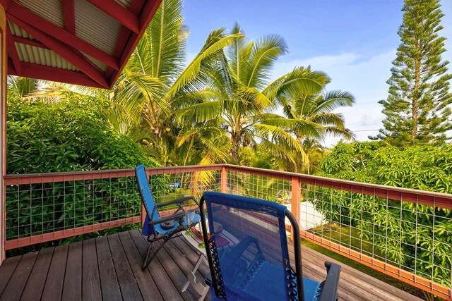 12-7036 Kaiwa St, Pahoa, HI 96778 - photo 16