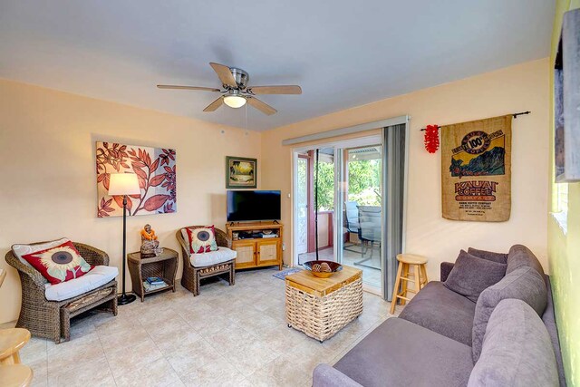 12-7036 Kaiwa St, Pahoa, HI 96778 - photo 4