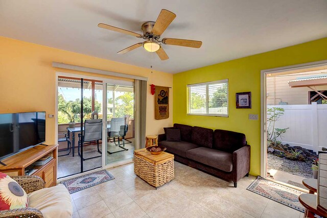 12-7036 Kaiwa St, Pahoa, HI 96778 - photo 5