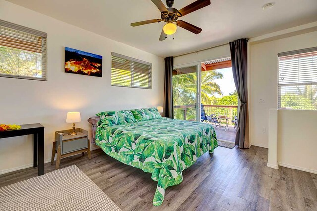 12-7036 Kaiwa St, Pahoa, HI 96778 - photo 14