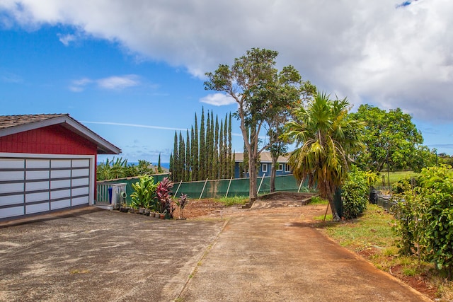 3757 Alana Pl, Kalaheo, HI 96741