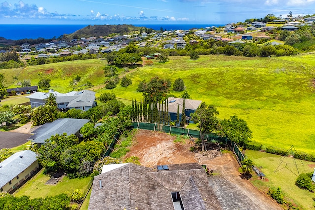 3757 Alana Pl, Kalaheo, HI 96741
