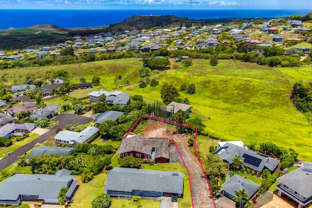 3757 Alana Pl, Kalaheo, HI 96741