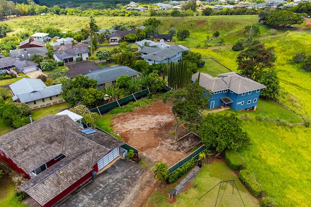 3757 Alana Pl, Kalaheo, HI 96741