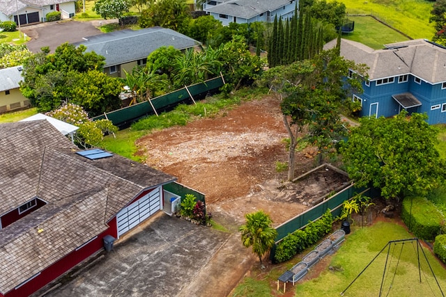 3757 Alana Pl, Kalaheo, HI 96741