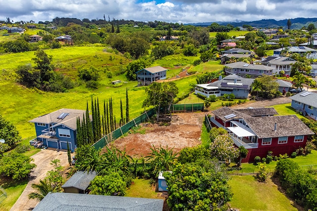 3757 Alana Pl, Kalaheo, HI 96741