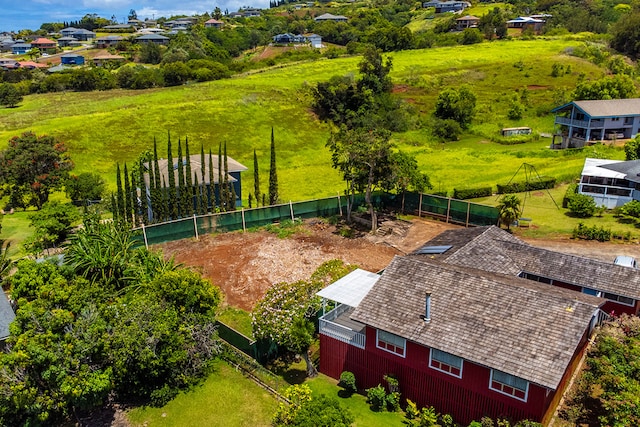 3757 Alana Pl, Kalaheo, HI 96741