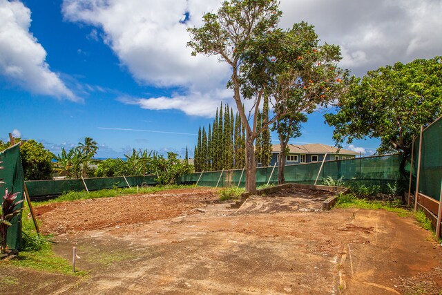 3757 Alana Pl, Kalaheo, HI 96741