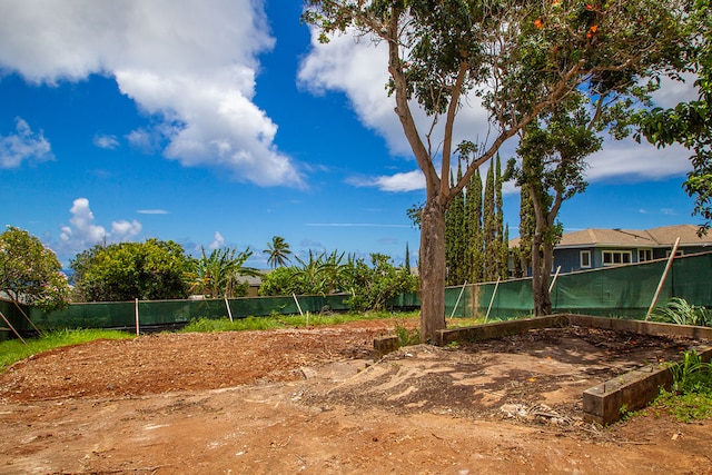 3757 Alana Pl, Kalaheo, HI 96741