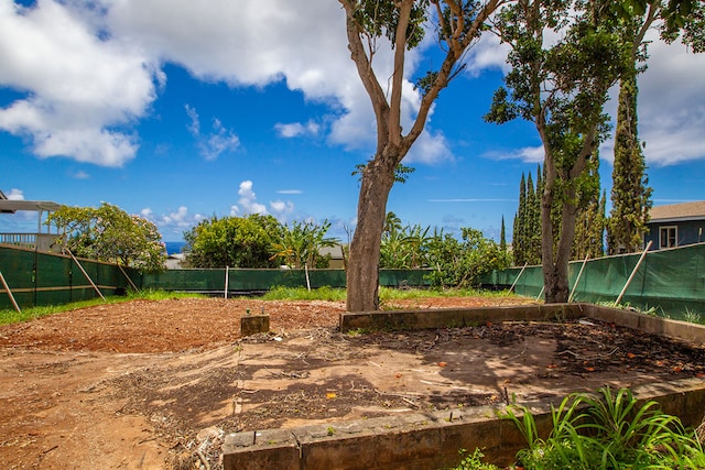 3757 Alana Pl, Kalaheo, HI 96741