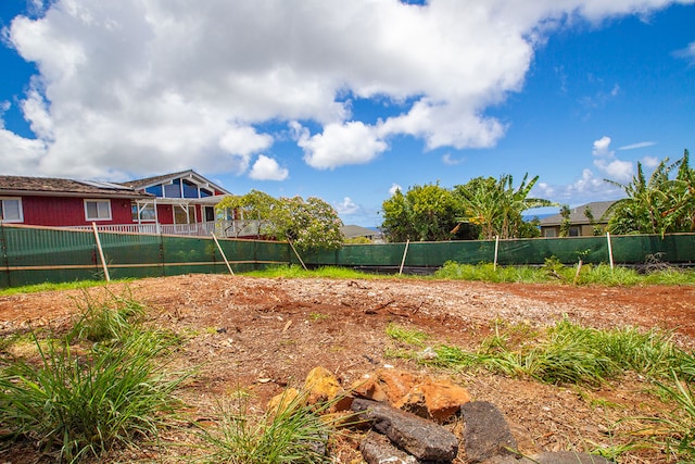 3757 Alana Pl, Kalaheo, HI 96741