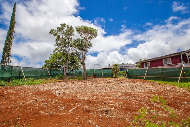 3757 Alana Pl, Kalaheo, HI 96741