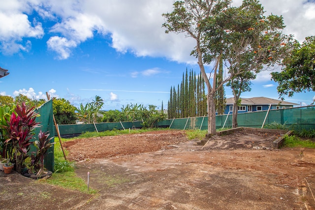 3757 Alana Pl, Kalaheo, HI 96741