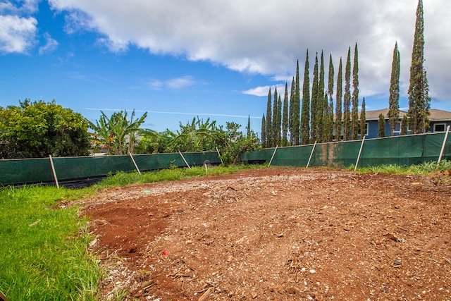 3757 Alana Pl, Kalaheo, HI 96741