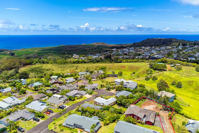 3757 Alana Pl, Kalaheo, HI 96741