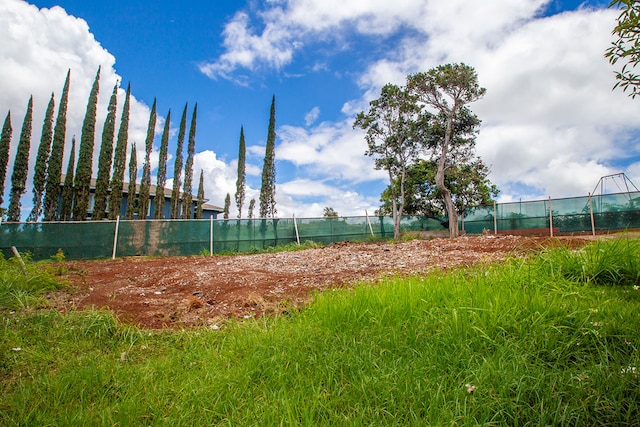 3757 Alana Pl, Kalaheo, HI 96741