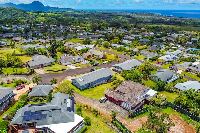 3757 Alana Pl, Kalaheo, HI 96741