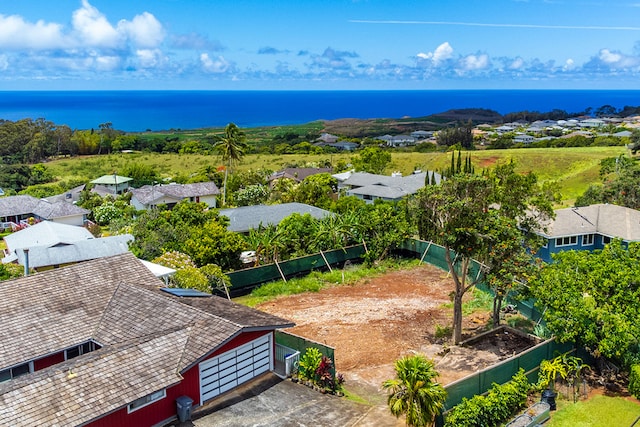 3757 Alana Pl, Kalaheo, HI 96741