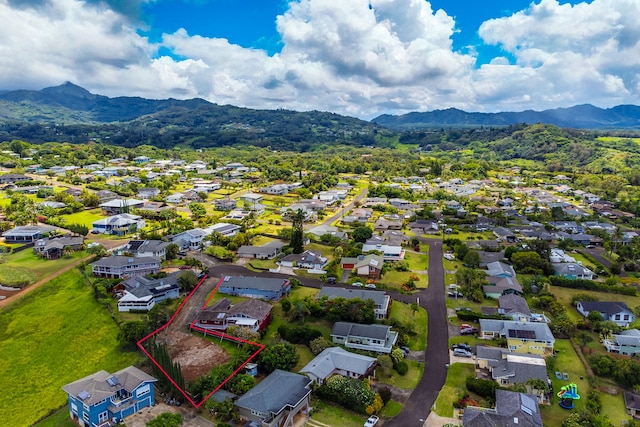 3757 Alana Pl, Kalaheo, HI 96741