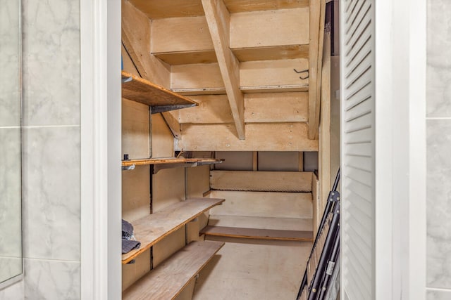 3411 Wilcox Rd Unit F 69, Lihue, HI 96766 - view of storage