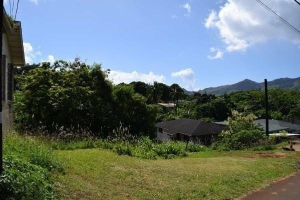 2928 Waa Rd, Lihue, HI 96766 - photo 2