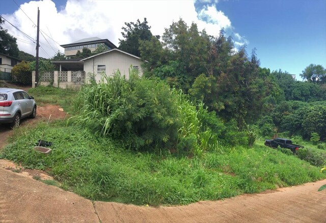 2928 Waa Rd, Lihue, HI 96766 - photo 3