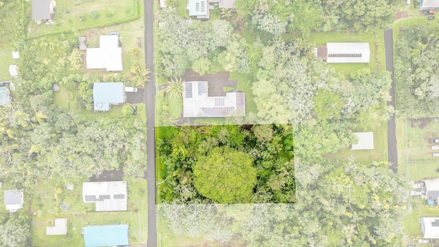Oio St, Pahoa, HI 96778
